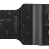 Makita accessoires invalzaagblad 32mm hardhout - b-64870 - b-64870