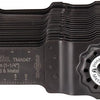 Makita accessoires tma047 invalzaagblad 32mm hout metaal (20 st) - b-64814-20 - b-64814-20
