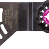 Makita accessoires makita invalzaagblad 53 mm tma081 - b-69777