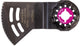 Makita accessoires makita invalzaagblad 53 mm tma081 - b-69777