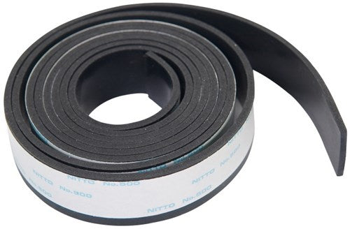Makita accessoires inzaagstrip 1400mm - 423359-2