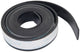 Makita accessoires inzaagstrip 1400mm - 423359-2