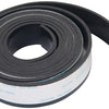 Accessori Makita nastro per sega 3000mm - 423360-7