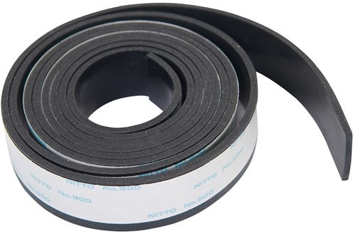 Accessori Makita nastro per sega 3000mm - 423360-7