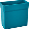 Scatola porta accessori Makita 100x50mm per organizer mbox - 191x94-1 - 191x94-1