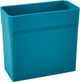 Scatola porta accessori Makita 100x50mm per organizer mbox - 191x94-1 - 191x94-1