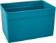 Makita accessoires inzetbak 150x100mm mbox organizer - 191x96-7 - 191x96-7