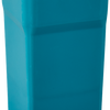 Scatola porta accessori Makita 50x50mm per organizer mbox - 191x93-3 - 191x93-3