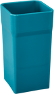 Makita accessories insert box 50x50mm for mbox organizer - 191x93-3 - 191x93-3