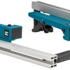 Makita accessories jm00000219 | mounting blocks for wst06 wst07 - jm00000219