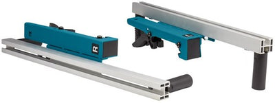 Makita accessories jm00000219 | mounting blocks for wst06 wst07 - jm00000219