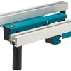 Makita accessories jm00000219 | mounting blocks for wst06 wst07 - jm00000219