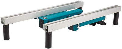 Makita accessories jm00000219 | mounting blocks for wst06 wst07 - jm00000219