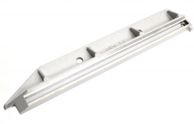 Accessori Makita jm00000448 | parte stop sub ls0816f - jm00000448
