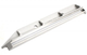 Accesorios makita jm00000448 | parada de pieza sub ls0816f - jm00000448