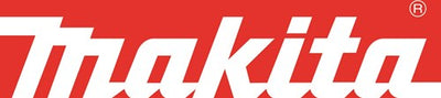 Accessori Makita jm00000502 | parte | coperchio della sega sotto il gruppo ls0816f - jm00000502