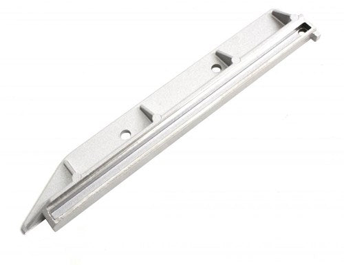 Accesorios makita jm00000602 | parte | evaluación l ls1110f - jm00000602