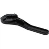 Makita accessoires jm23600025 | borghendel t.b.v. wst06 - jm23600025