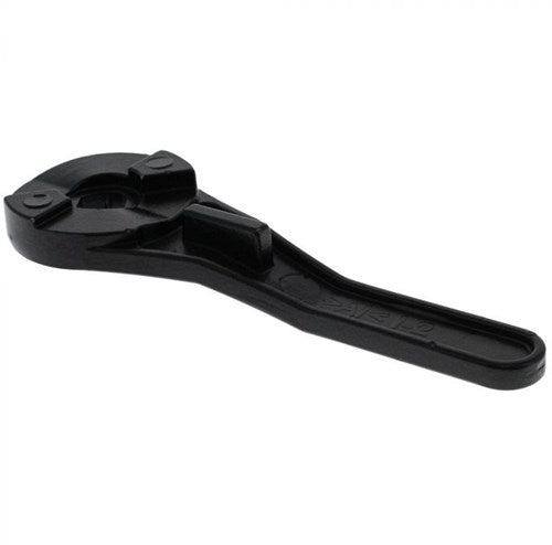 Accesorios makita jm23600025 | palanca de bloqueo para wst06 - jm23600025