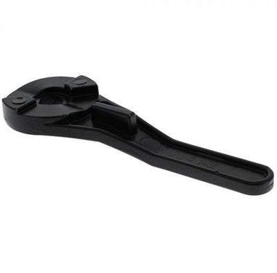 Makita accessories jm23600025 | locking lever for wst06 - jm23600025