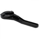 Accesorios makita jm23600025 | palanca de bloqueo para wst06 - jm23600025