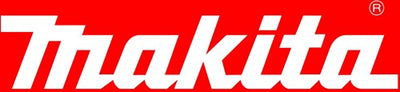 Makita accessories cable holder | dlm382 432 | - 459809-1
