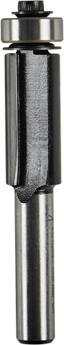 Accesorios Makita fresa de borde 12,7x26,0 s8 - d-68030 - d-68030