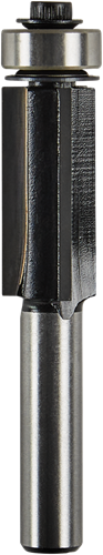 Accesorios Makita fresa de borde 12,7x26,0 s8 - d-68046 - d-68046