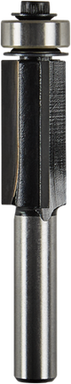 Makita accessoires kantenfrees 12,7x26,0 s8 - d-68046 - d-68046