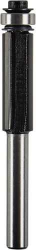 Makita accessoires kantenfrees 9,5x26,0 s6 - d-67985 - d-67985