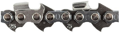 Makita accessoires ketting 290 rnd 3 8x1,1 s52 - 958290652