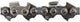 Accessori Makita catena 290 rnd 3 8x1,1 s52 - 958290652