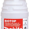 Accesorios makita aceite motosierra biotop 1ltr - 980008610