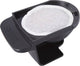 Accessori Makita kf00000067 | Porta cialde caffè per dcm501 - kf00000067