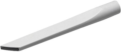 Accessori Makita bocchetta per fessure | 410306-2 - 410306-2