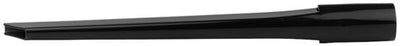 Accessori Makita lancia lancia lunga nera 32mm - 198992-6 - 198992-6