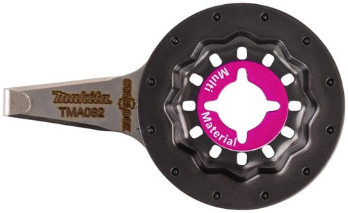 Makita accessoires makita universele vloerzaag tma082 - b-69783