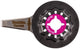 Makita accessoires makita universele vloerzaag tma082 - b-69783