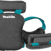 Accessori Makita ginocchiere per lavori leggeri - e-15615