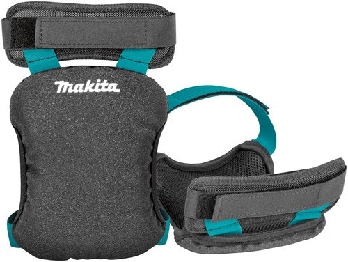 Accessori Makita ginocchiere per lavori leggeri - e-15615