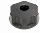 Dado pomello accessori Makita | m6| dlm330 | gb00000061 gb00000061