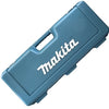 Custodia per accessori Makita | 821620-5| per djr186 e djr187 - 821620-5