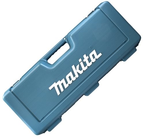 Custodia per accessori Makita | 821620-5| per djr186 e djr187 - 821620-5