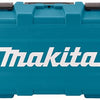 Valigia accessori Makita kst dpo600 - 821777-2 - 821777-2