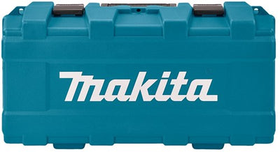 Valigia accessori Makita kst dpo600 - 821777-2 - 821777-2