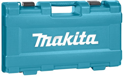 Custodia accessori Makita kst - custodia in plastica per djr360 - 821670-0 - 821670-0