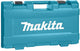 Custodia accessori Makita kst - custodia in plastica per djr360 - 821670-0 - 821670-0