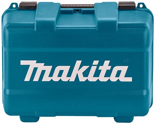 Valigetta accessori Makita in plastica - 821732-4 - 821732-4