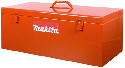 Custodia accessori Makita in plastica per ar410hr - 824864-6
