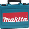 Makita accessoires koffer kunststof voor ar410hr - 824864-6